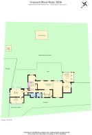 Floor Plan 2.jpg