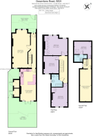 Floor plan.jpg