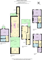Floor plan.jpg