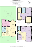 Floor plan.jpg
