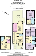 Floor plan.jpeg