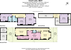 Final_1151879_Court-