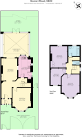 Floor plan.jpg