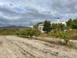 Photo of Cieza, Ricote Valley, Murcia