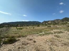 Photo of Ricote, Ricote Valley, Murcia