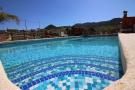 5 bedroom Country House for sale in Blanca, Murcia