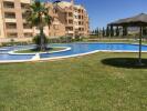 Apartment in Gea Y Truyols, Murcia