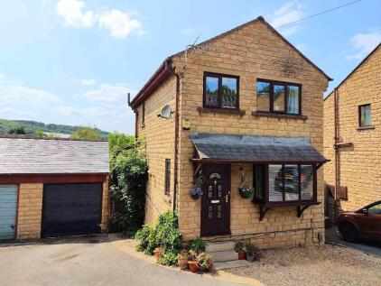 74 Caldercroft, Elland, HX5 9AY