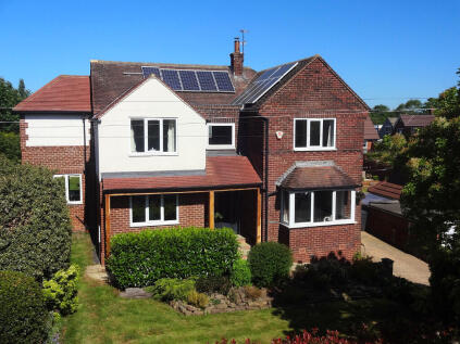 150 Woodhouse Lane, Brighouse, HD6 3TH