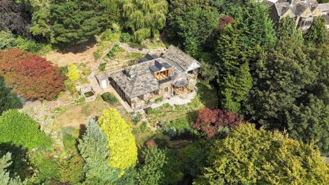 15 Marldon Road, Northowram, HX3 7BP