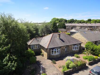 18 Victoria Road, Wibsey, BD6 3QB