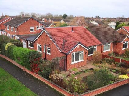 7 Muker Grove, Stockton-On-Tees, TS19 7RL