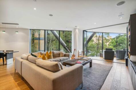 NEO Bankside, Holland Street, SE1