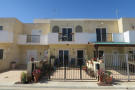 2 bedroom Town House for sale in Xylophaghou, Famagusta