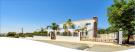 4 bed Detached Villa for sale in Ayia Napa, Famagusta