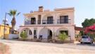 Detached Villa in Famagusta, Deryneia