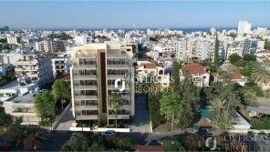 Photo of Larnaca, Larnaca, Larnaca Town