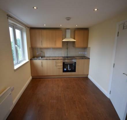 1 Bedroom Flat To Rent In Hendon Way London Nw2 Nw2