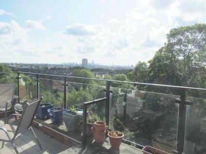 Hampstead - 1 bedroom apartment for sale