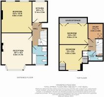 Floor Plan 7