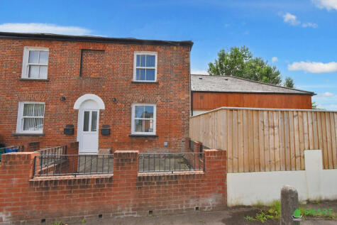 Clyst Honiton, Exeter, EX5