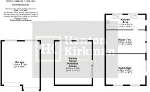 FLOOR PLANS O/BUILD