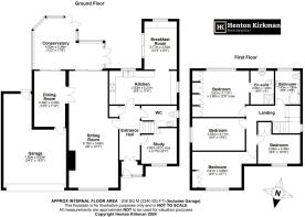 Your Floor Plan