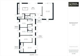 Your Floor Plan