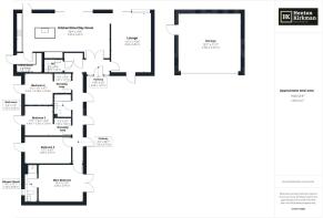 Your Floor Plan