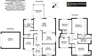 Your Floor Plan