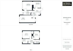 Your Floor Plan