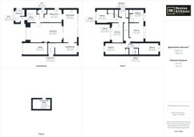 Your Floor Plan