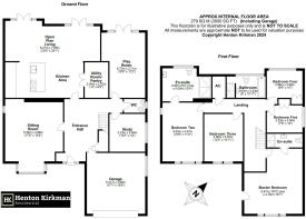 Your Floor Plan