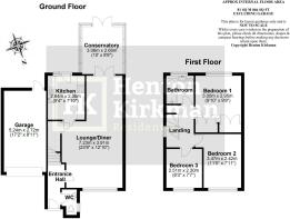 Your Floor Plan