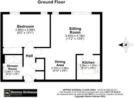 Your Floor Plan