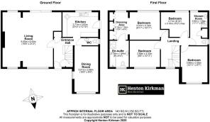 Your Floor Plan