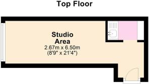 Floorplan (2)