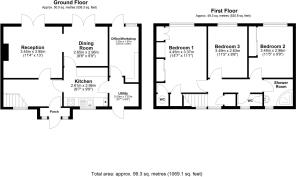 76 Beatty Avenue,...