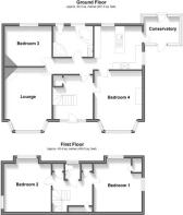404 Falmer Rd - FP