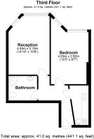 6 19 Holland Road...