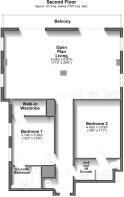 34 Grand Ocean, S...