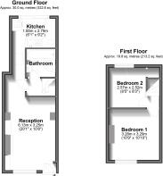 18 Thomas Street,...