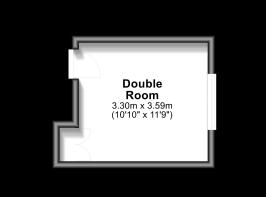 Woburn Place, Bri...