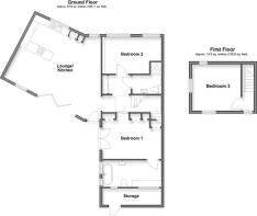 Southdown Road, F...