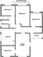 Wolverstone Drive...