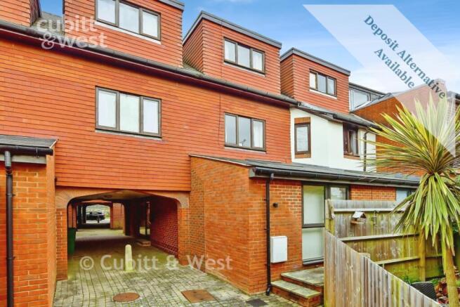 4af98201-901GCRUW...