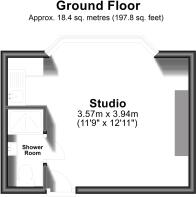 5 15 Upper Rock G...