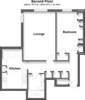Havenside, Floorplan