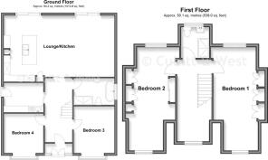 Marine Drive, Flo...