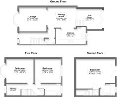 Lorna Road, Hove ...